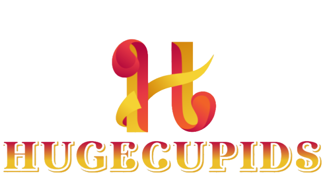 Hugecupids